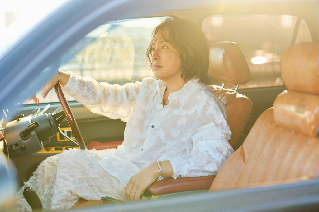 [2025/12/13] KOTETSU X'mas Special LIVE